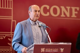 SEPH distribuirá 120 mil cuadernillos sobre salud mental a estudiantes