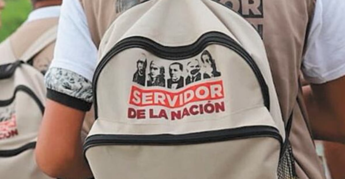 Foto: especial