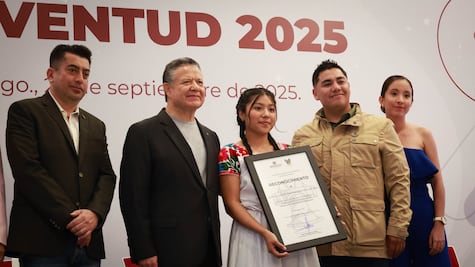 Padrón estatal de beneficiarios de programas sociales en Hidalgo no será público: Sebiso