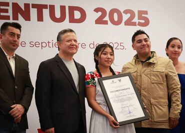 Padrón estatal de beneficiarios de programas sociales en Hidalgo no será público: Sebiso