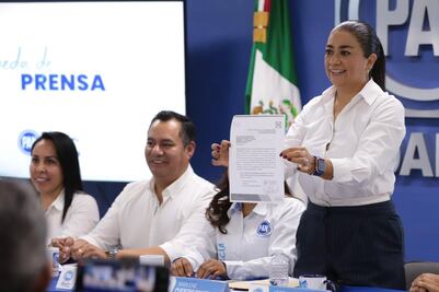 Acusan subejercicio de casi 500 millones de pesos en Mineral de la Reforma