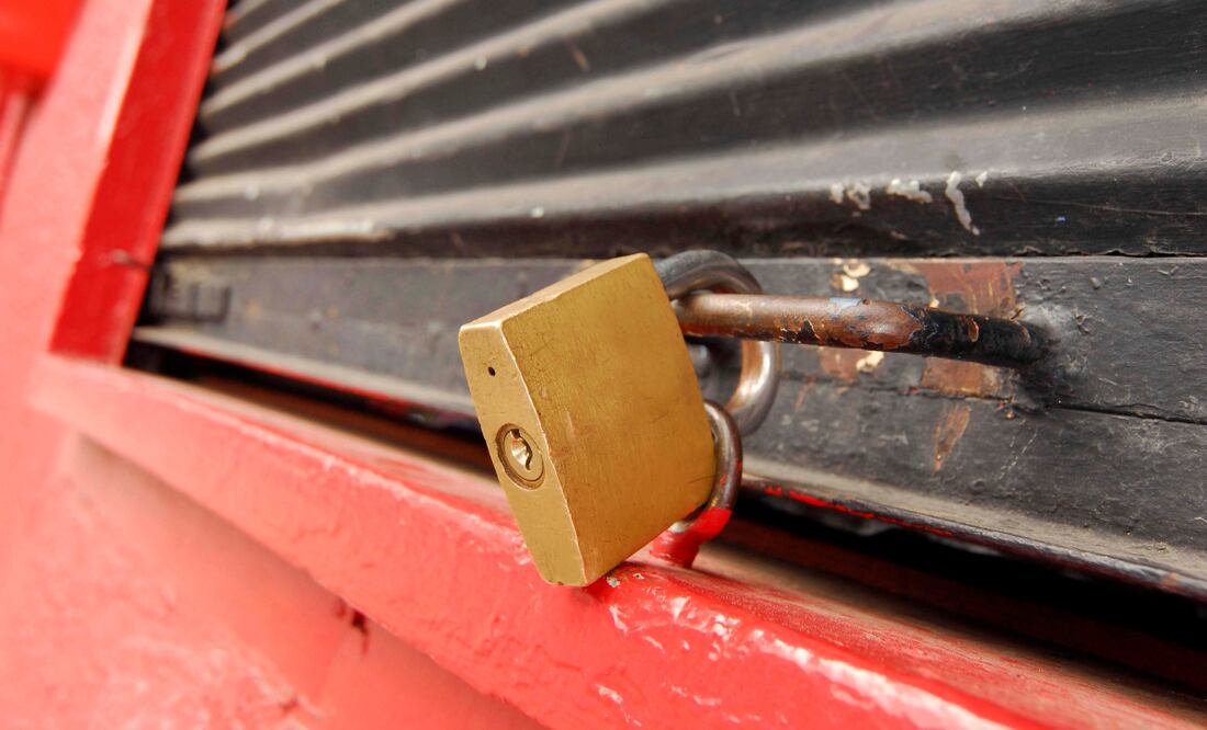 En Hidalgo hay 118 mil 821 unidades económicas, de acuerdo con el censo del INEGI | Imagen ilustrativa