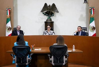 Había elementos para nulidad, en elección de Mixquiahuala, pero TEEH no los consideró