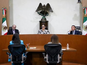 Había elementos para nulidad, en elección de Mixquiahuala, pero TEEH no los consideró