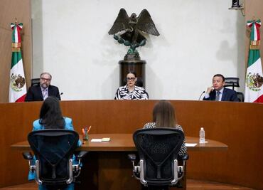 Había elementos para nulidad, en elección de Mixquiahuala, pero TEEH no los consideró