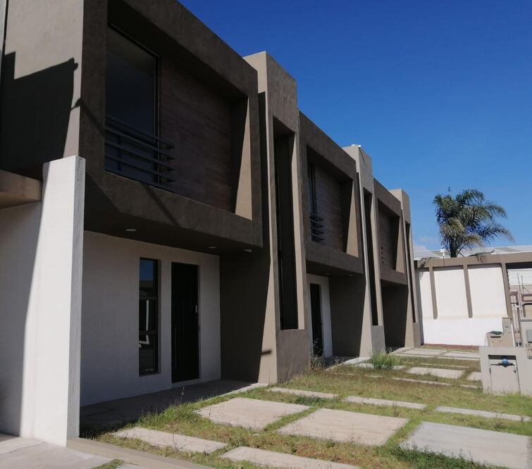 Autoridades llaman a los fraccionadores a regularizarse | Foto: Griserl Lira