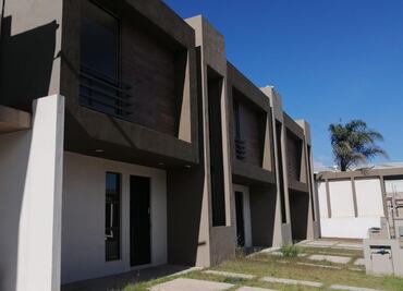 La mitad de los fraccionamientos en Tulancingo no se han municipalizado por irregularidades