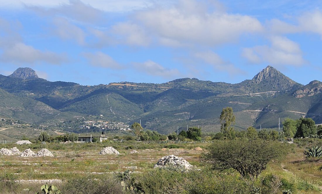 Foto: Wikimedia Commons