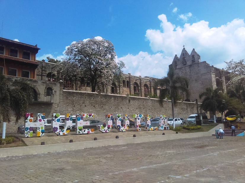 El Zacahuil: el tamal gigante que conquista paladares y preserva la tradición huasteca  | Foto: Wikimeadia Commons