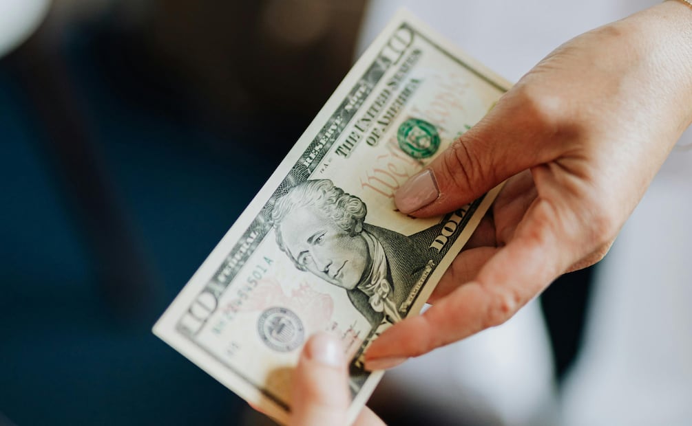 Además, los precios han aumentado, lo que les ha generado incertidumbre | Foto: Pexels
