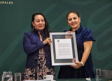 Hidalgo avanza en la restauración ambiental con el Decreto ZRE-Endhó