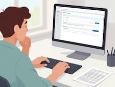 Préstamos en línea rápidos: elige la mejor opción con las mayores garantías 