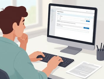 Préstamos en línea rápidos: elige la mejor opción con las mayores garantías 