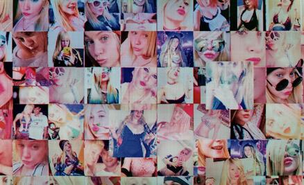 El lado oscuro de "Zona Divas" se reaviva en pantalla