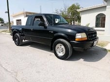 Aumentan robos de vehículos en Ixmiquilpan; suman al menos tres en dos semanas