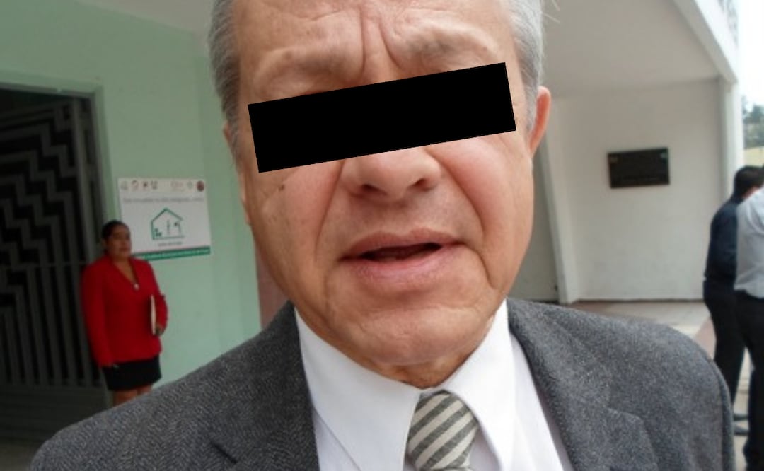 Última hora | Foto: especial