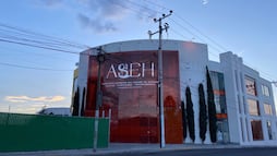 Municipios de Hidalgo deben comprobar más de 246 mdp ante ASEH 