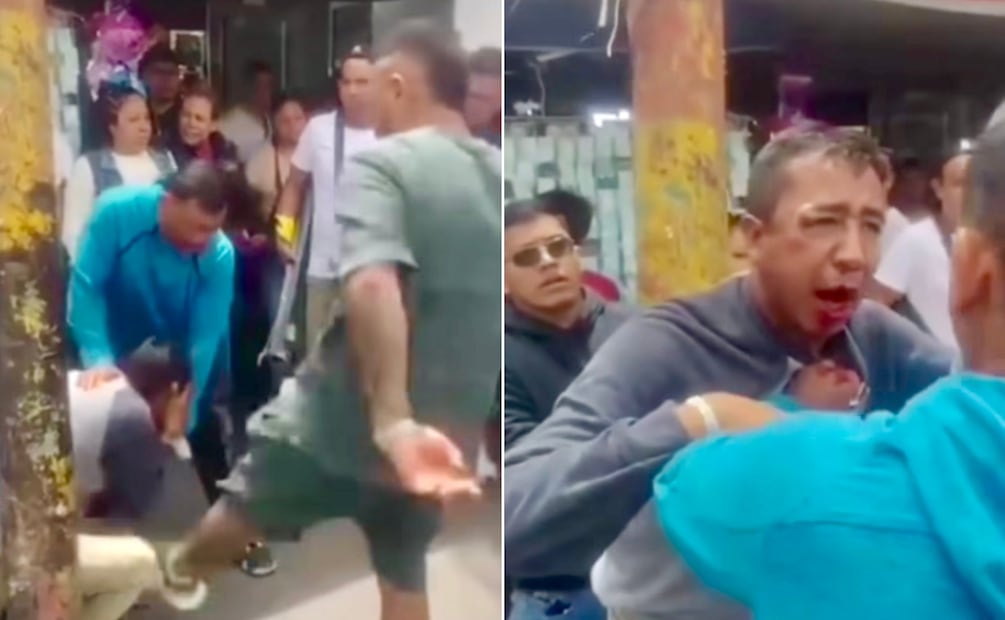 Capturas de video