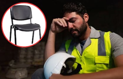 Ley Silla entra en vigor este 17 de junio; ¿en qué consiste y qué sanciones contempla su incumplimiento? 