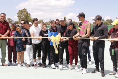 Aún falta recuperar diez predios: Contraloría