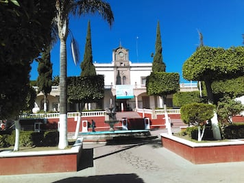 Tepeji del Río registra aumento del 28% en la incidencia delictiva durante las últimas tres administraciones