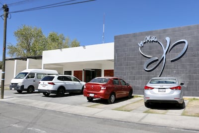 Gobierno de Hidalgo avanza en recuperación de inmuebles donados irregularmente