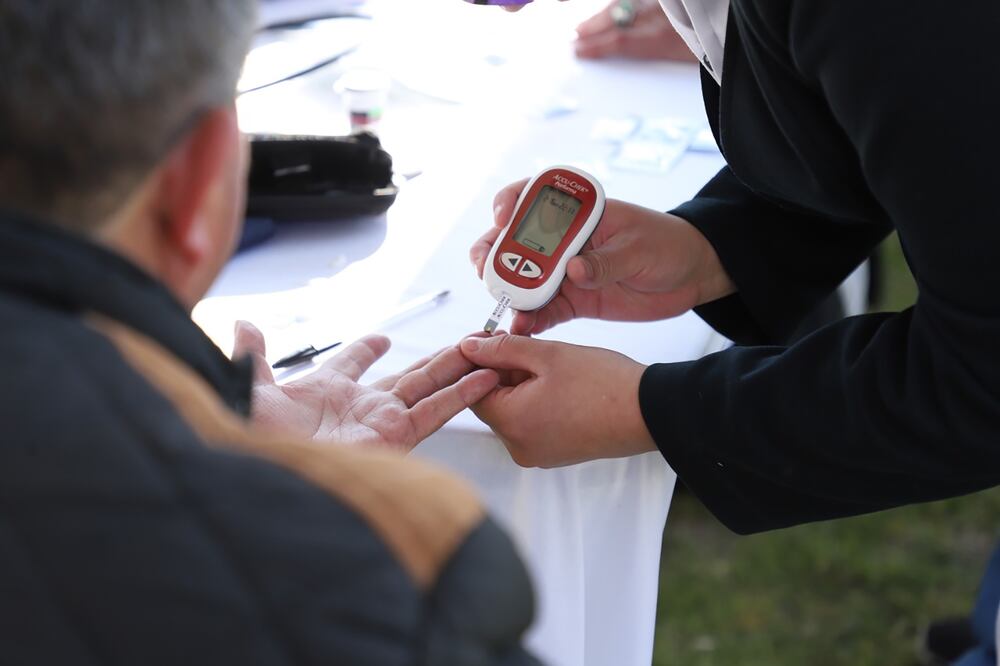 Foto: Gobierno de Hidalgo