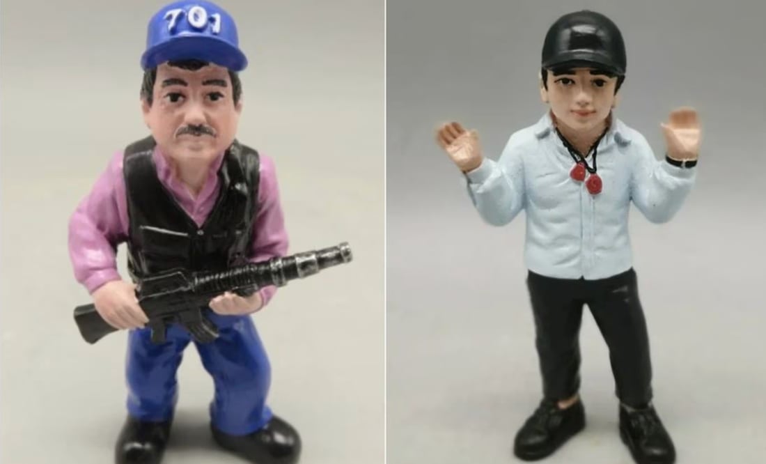 En la página web de la tienda se menciona el precio de cada artículo | Fotos: Especiales