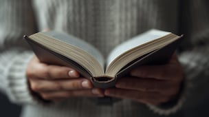 Más de 660 mil hidalguenses en rezago educativo