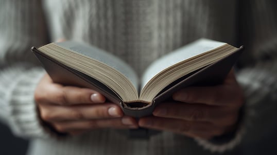 Más de 660 mil hidalguenses en rezago educativo