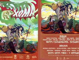 Festival del Pulque Ocampo celebra su 18ª edición con un enfoque en la cultura magueyera y comunitaria