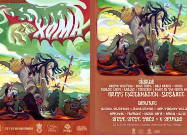 Festival del Pulque Ocampo celebra su 18ª edición con un enfoque en la cultura magueyera y comunitaria