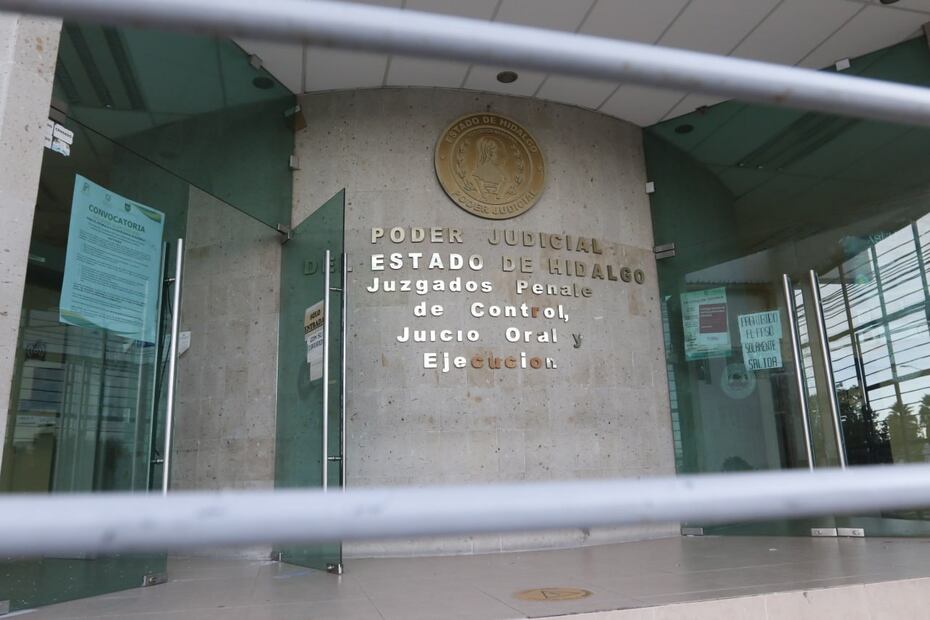 Foto: Luis Soriano