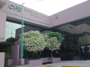 Falla de energía en albergue indígena de Huejutla persiste desde hace tres años