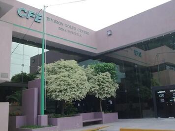 Falla de energía en albergue indígena de Huejutla persiste desde hace tres años