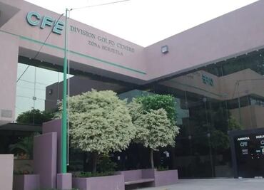 Falla de energía en albergue indígena de Huejutla persiste desde hace tres años