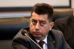 Sebiso presenta herramienta digital de apoyo al migrante