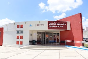 Hidalgo refuerza su estrategia integral contra el VIH-Sida en el Día Mundial del Sida