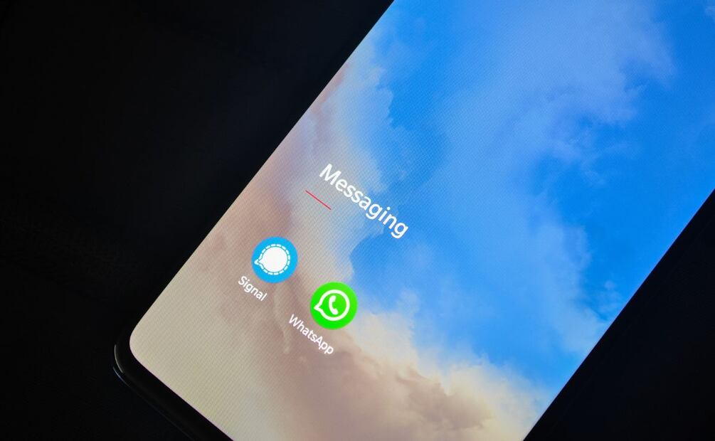 Lista de celulares que se quedarán sin WhatsApp en junio | Foto: Pexels