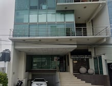 Gobierno de México llama a productores del campo para que regularicen concesiones de agua 