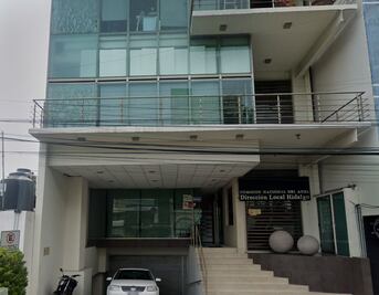 Gobierno de México llama a productores del campo para que regularicen concesiones de agua