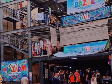 Emprendedores de Revo se manifestarán por falta de permisos