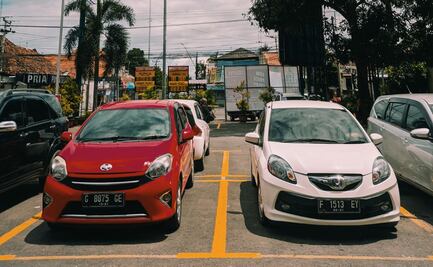 Proponen Comisión Consultiva en Pachuca para regular cobros de estacionamientos