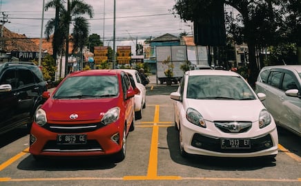 Proponen Comisión Consultiva en Pachuca para regular cobros de estacionamientos