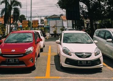 Proponen Comisión Consultiva en Pachuca para regular cobros de estacionamientos