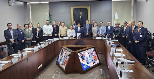 Detecta Auditoría de Hidalgo observaciones por más de 22 millones de pesos en cuenta pública 2024