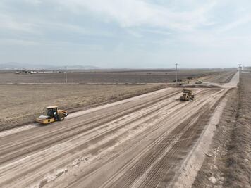 Tren México-Pachuca cambiará ruta al llegar a Pachuca