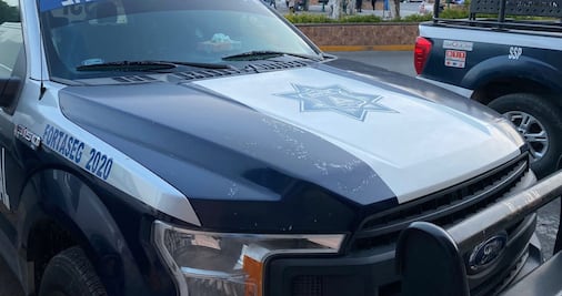 Ixmiquilpan y Tizayuca abren convocatorias para reforzar sus policías municipales