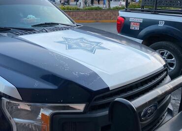 Hombre le quita la vida a su pareja y luego se da un tiro