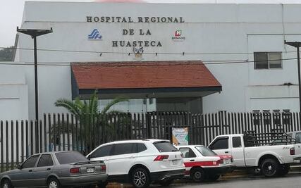 Ex delegado baleó a tres jóvenes en la localidad de Xiquila